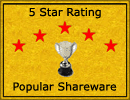 PopularShareware.com