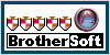 BrotherSoft.com